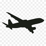 https://ia600102.us.archive.org/31/items/book_20260222__202602/Detail-List-of-Swiss-Air-Customer-Service-24-7-Live-Person-Contact-Numbers.pdf